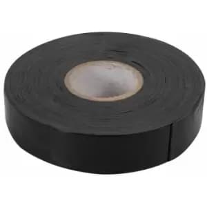 Image of Fixman Self-Amalgamating Repair Tape - 25mm x 10m