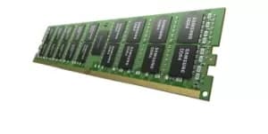 Image of M393A2K43DB3-CWE - 16GB - 1 x 16GB - DDR4 - 3200 MHz - 288-pin DIMM