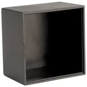 Image of R-TECH 524304 ABS Electronic Potting Enclosure 20x20x13