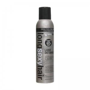 Image of Sexy Hair Long Sexy Hair Luxe Detangler Leave In Spray 150ml