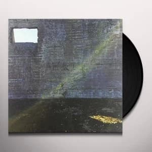 Image of Desperate Journalist - In Search Of The Miraculous Vinyl