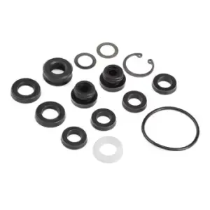 Image of AUTOFREN SEINSA Repair Kit, brake master cylinder D1655 MERCEDES-BENZ,G-Klasse SUV (W460),G-Klasse SUV (W461),T1 Bus (601),T1 Kasten (602)