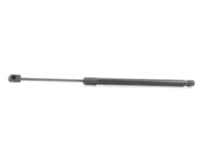 Image of RIDEX Tailgate strut AUDI 219G0748 8J8827552,8J8827552A