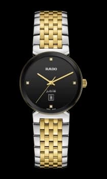 Image of Rado Florence Classic Diamonds - R48913703