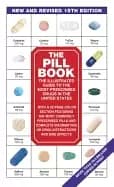 Image of pill book new and revised 15th edition pill book