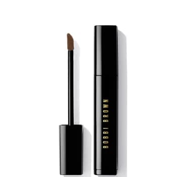 Image of Bobbi Brown Intensive Serum Concealer 6ml (Various Shades) - Espresso
