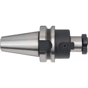 Image of BT40-FM22-052 Shell/Face Mill Adapter