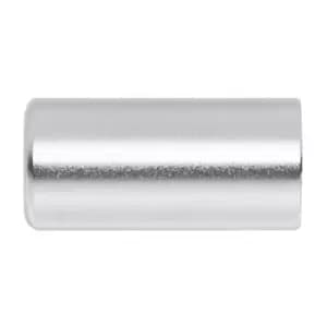 Image of Gedore Bit adapter 1/4 sq. x 1/4 hex. l.24.7mm