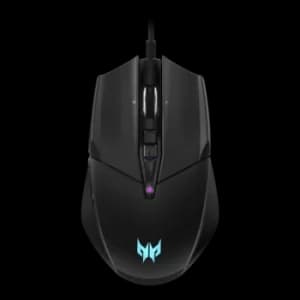 Image of Predator Cestus 335 Gaming Mouse