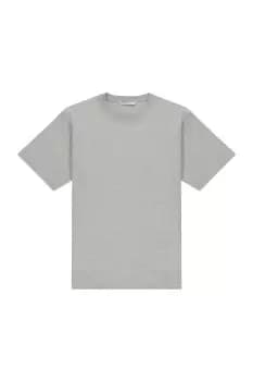 Image of Hunky Superior T-Shirt