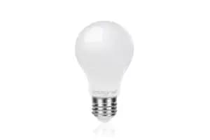 Image of Integral 11W GLS E27 Non-Dimmable - ILGLSE27NF015