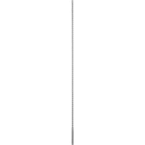 Image of 2608586762 18X1200X1340Mm Sds Max-7 Drill Bit