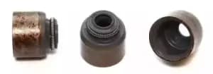 Image of Valve Stem Seal 342.000 by Elring