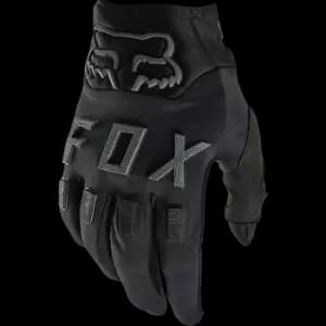Image of Defend Wind Off Road Gloves