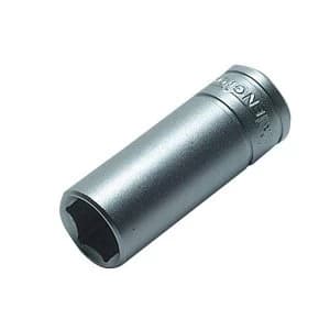 Image of Teng Hexagon Socket Deep 3/8in Drive 10mm