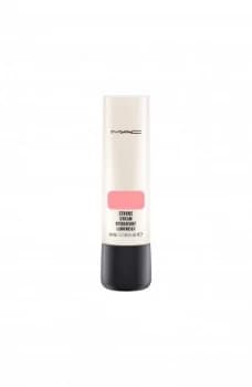 Image of MAC Strobe Cream Redlite