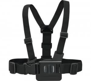 Image of Goji GACB15 Chest Mount