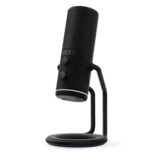 Image of NZXT Capsule Black