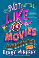 Image of not like the movies