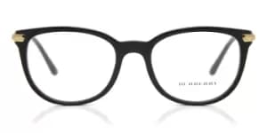 Image of Burberry Eyeglasses BE2255Q 3001
