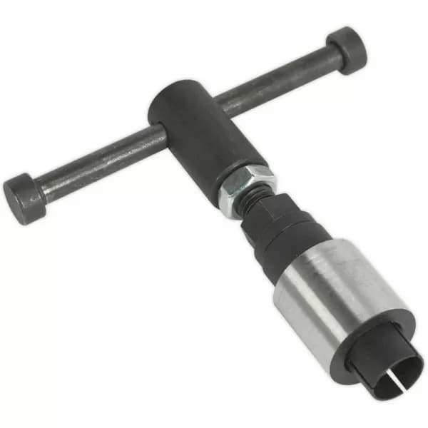 Image of Genuine SEALEY VS2063 Diesel Injector yeszzle Puller