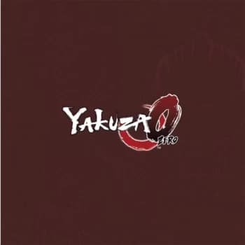 Image of Laced Records - Yakuza 0 (Original Game Soundtrack) 2xLP (Light Green And Blue)