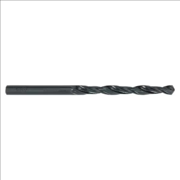 Image of Genuine SEALEY DB105RF HSS Roll Forged Drill Bit 10.5mm Pack of 5