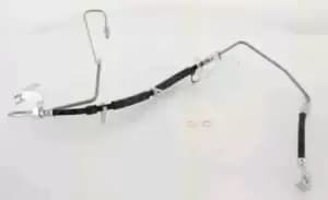 Image of TRISCAN Brake Hose CHRYSLER 8150 80304 4721325AA,4721325AB,4721325AC Brake Line,Brake Pipe 4721325AD,4721325AF,4721325AJ