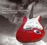 Image of Mark Knopfler & Dire Straits Private Investigations CD