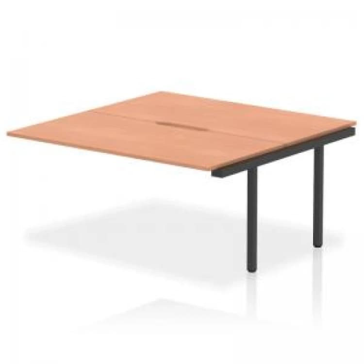 Image of Dynamic Office Solutions Pasco 92cm Armchair in Warwick Dolly Fabric with Socket NSS06618