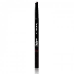 Image of SportFX Shape Up Brow Pencil - Blonde