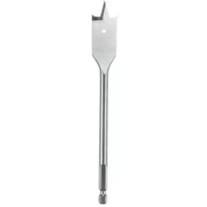 Image of Milwaukee Flat Bit 26 X 152mm - N/A