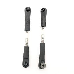 Image of Ftx Dr8 Rear Upper Suspension Arms (Pr)