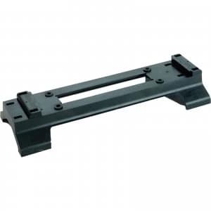 Image of DMT Adjustable Base for Double Sided Whetstone
