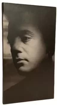 Image of Billy Joel The Complete Hits Selection 1973-1997 1997 USA 4-CD set CXK68007