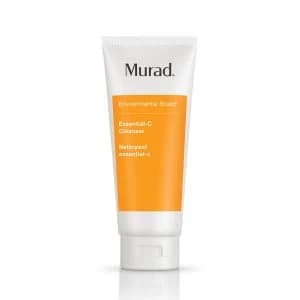Image of Murad Essential C Cleanser