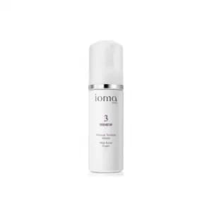 Image of Ioma 3 Renew Mild Toner Foam 150ml