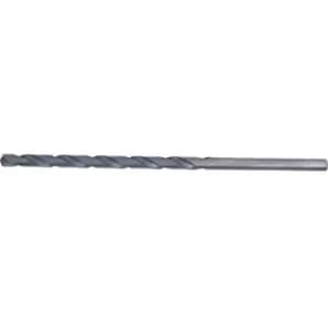 Image of Sherwood 6.00MM X 250MM O/A HSS S/S Drill