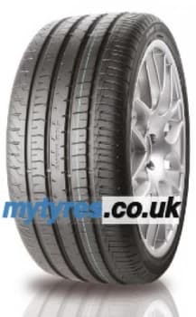 Image of Avon ZX7 22560 R17 99V