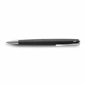 Image of Lamy Studio Ballpoint Pen Black