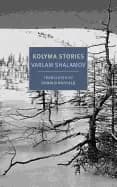 Image of kolyma stories