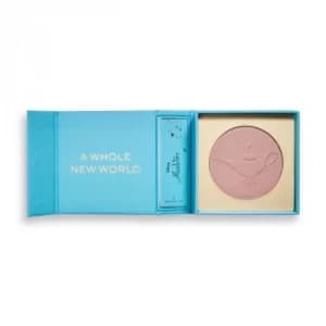 Image of I Heart Revolution Disney Fairytale Books Highlighter Jasmine
