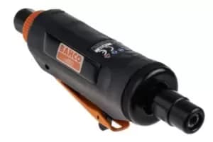 Image of Bahco BP822 25000rpm Air Die Grinder