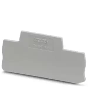 Image of Phoenix Contact, D-STTB Cover for Terminal Block