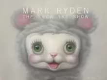 Image of The Snow Yak Show