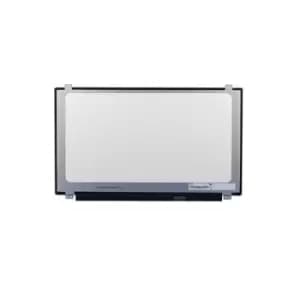 Image of Innolux N156BGA-EB3 15.6" HD 1366x768 Replacement Laptop Screen 30 pin Socket Includes Brackets Glossy