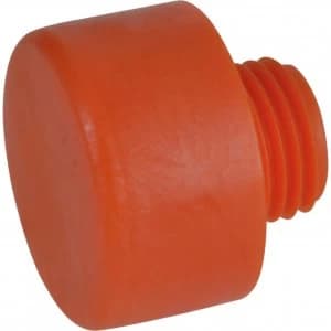 Image of Thor Spare Plastic Face 38mm