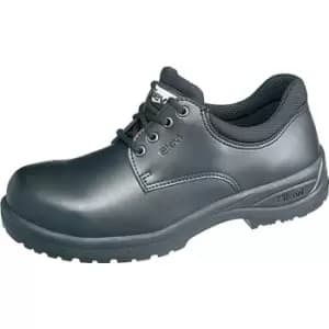 Image of Auto XL S2 (47-52238-103-OPM) SZ-10