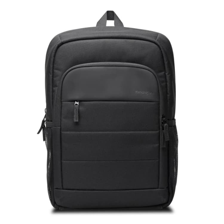 Image of Kensington K60392WW EQ 16" Laptop Ba GJQ35051J