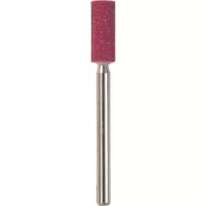 Image of W154 Mounted Point